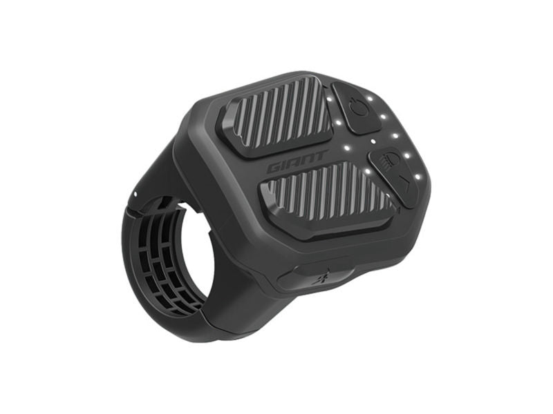 Giant Ride control one Hoesjes K