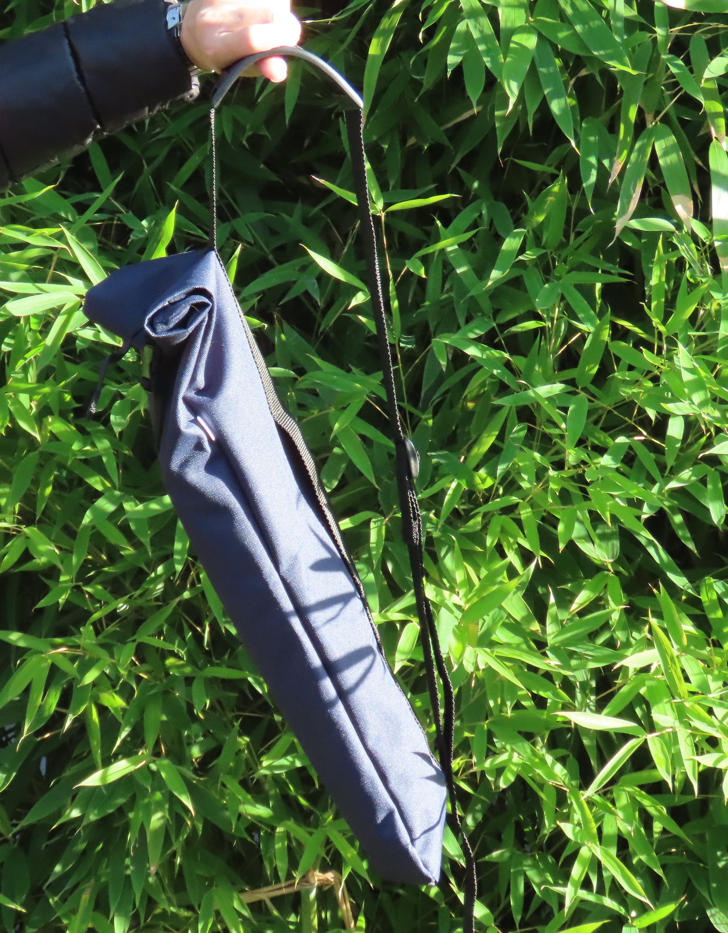 E-Bike Akkutasche Tragetasche Fahrradtasche E-Bike Tasche