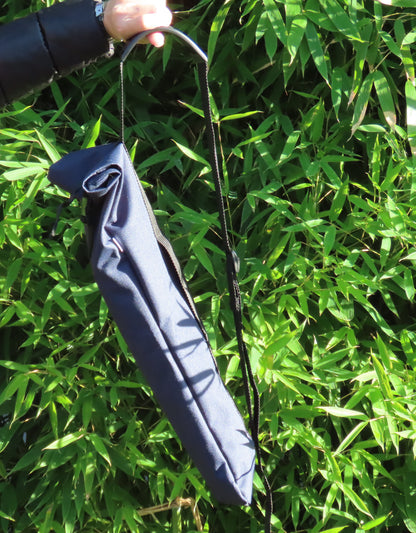 E-Bike Akkutasche Tragetasche Fahrradtasche E-Bike Tasche
