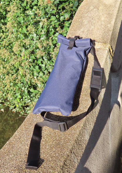 E-Bike Akkutasche Tragetasche Fahrradtasche E-Bike Tasche