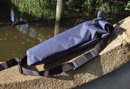 E-Bike Akkutasche Tragetasche Fahrradtasche E-Bike Tasche