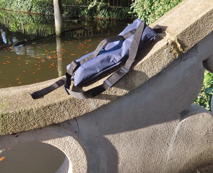 E-Bike Akkutasche Tragetasche Fahrradtasche E-Bike Tasche