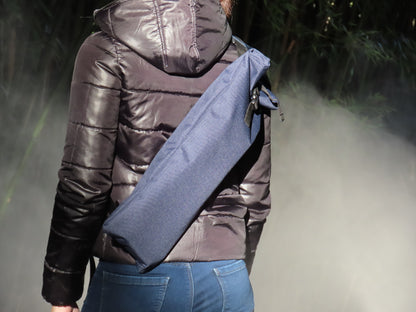 E-Bike Akkutasche Tragetasche Fahrradtasche E-Bike Tasche