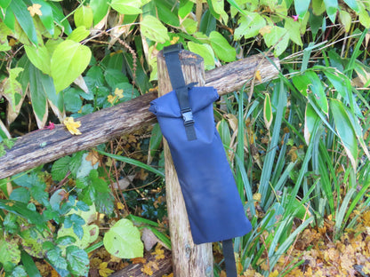 E-Bike Akkutasche Tragetasche Fahrradtasche E-Bike Tasche
