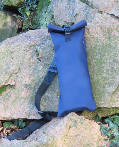 E-Bike Akkutasche Tragetasche Fahrradtasche E-Bike Tasche