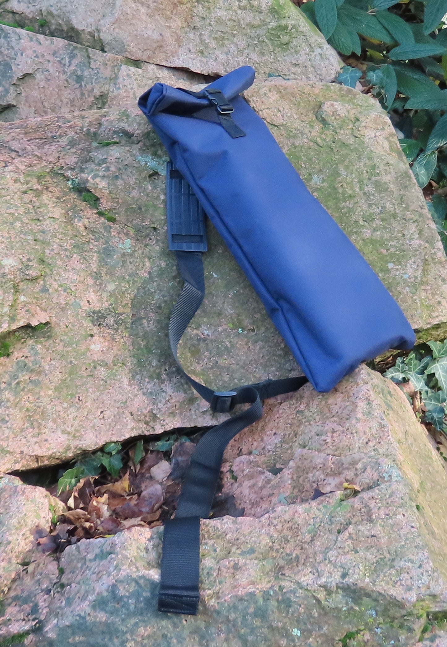 E-Bike Akkutasche Tragetasche Fahrradtasche E-Bike Tasche