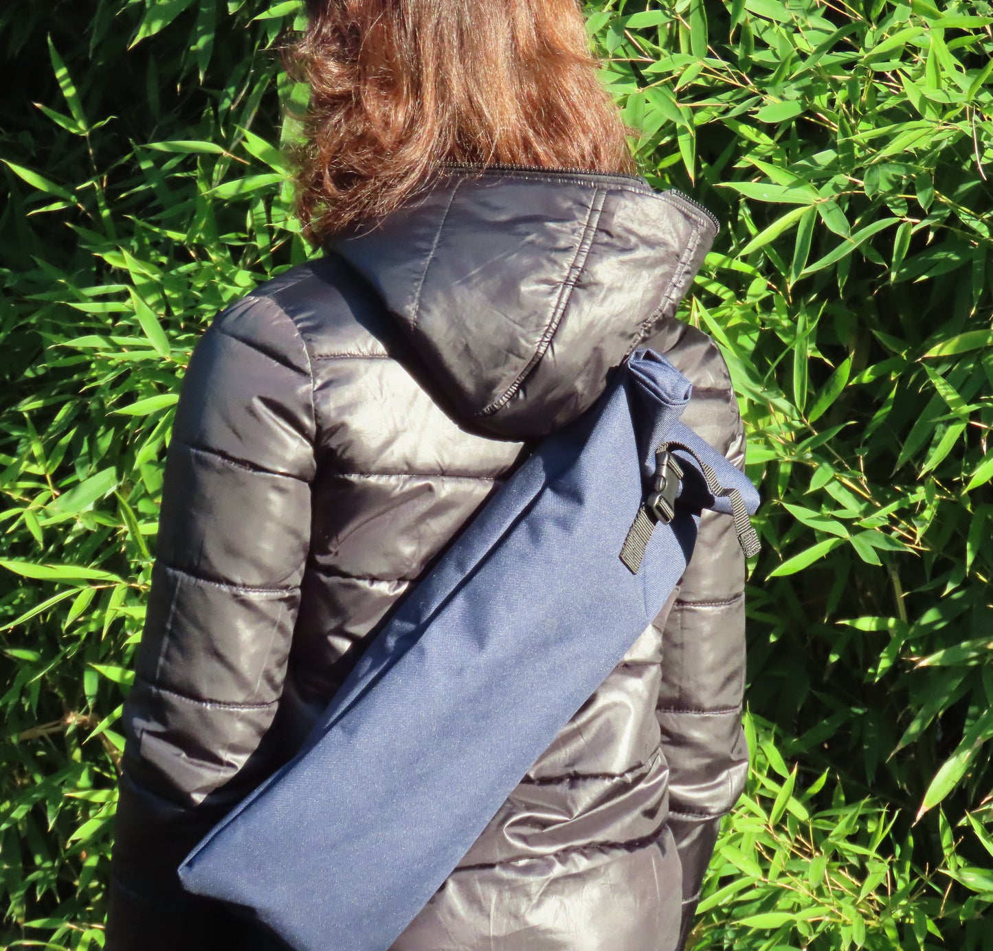 E-Bike Akkutasche Tragetasche Fahrradtasche E-Bike Tasche