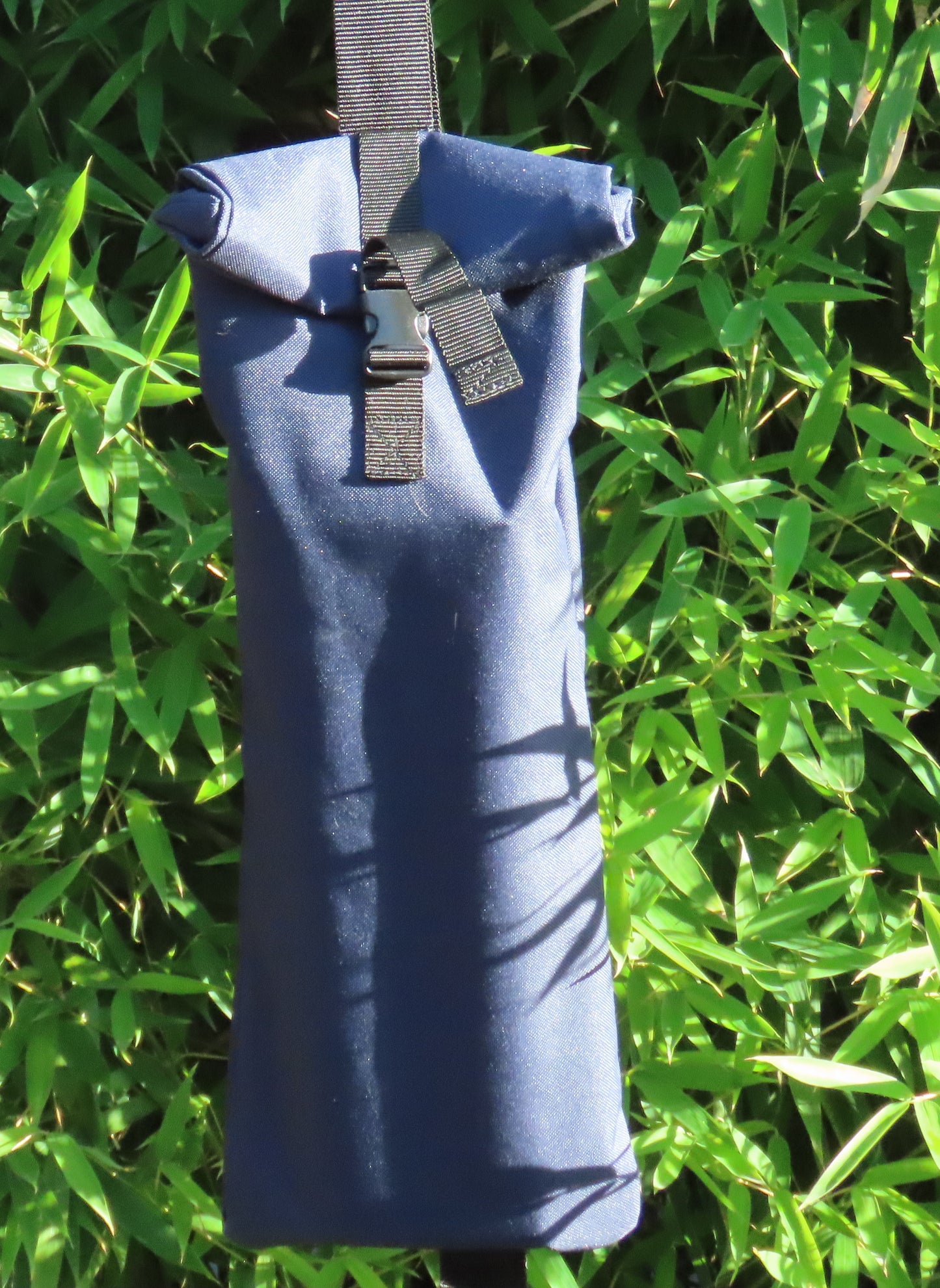 E-Bike Akkutasche Tragetasche Fahrradtasche E-Bike Tasche