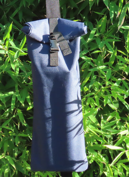 E-Bike Akkutasche Tragetasche Fahrradtasche E-Bike Tasche