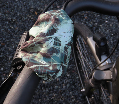 E-Bike Display Schutzhülle K Bos Softshell