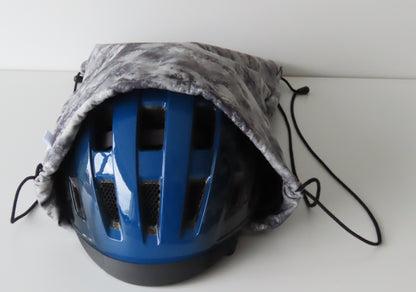 Space DLX, E-Bike-Helmtasche, Rennhelmtasche, Reithelmtasche, Fahrradhelmtasche
